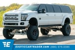2015 Ford F-250 Super Duty  for sale $139,999 