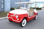 1970 Fiat  for sale $40,995 