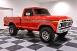 1977 Ford F-150  for sale $47,999 