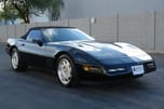 1991 Chevrolet Corvette  for sale $15,950 