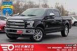 2016 Ford F-150  for sale $30,499 