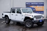 2020 Jeep Gladiator  for sale $32,900 
