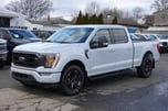 2022 Ford F-150  for sale $45,995 