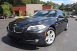 2013 BMW  for sale $13,800 