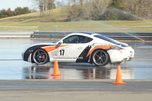 Kaizen Autosport Racing Schools  for sale $3,995 