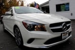 2018 Mercedes-Benz  for sale $19,495 