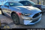 2020 Ford Mustang  for sale $16,995 