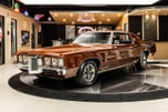 1969 Pontiac Grand Prix  for sale $69,900 