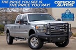 2013 Ford F-350 Super Duty  for sale $23,995 