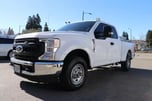 2020 Ford F-250 Super Duty  for sale $31,995 