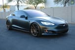 2013 Tesla  for sale $26,950 
