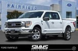 2023 Ford F-150  for sale $54,494 