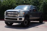2011 Ford F-350 Super Duty  for sale $29,950 