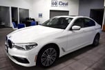 2018 BMW  for sale $25,700 