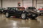 1990 Chevrolet Corvette ZR-1  for sale $46,900 