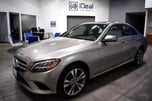 2019 Mercedes-Benz  for sale $22,500 