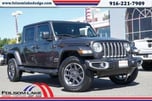 2023 Jeep Gladiator  for sale $44,900 