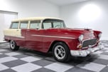 1955 Chevrolet Two-Ten Series  for sale $35,999 
