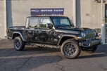 2023 Jeep Gladiator  for sale $30,900 