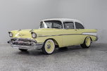 1957 Chevrolet Two-Ten Series  for sale $74,995 