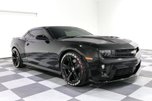 2013 Chevrolet Camaro  for sale $39,999 