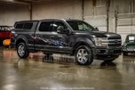 2019 Ford F-150  for sale $46,900 