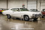 1969 Buick Skylark  for sale $19,900 