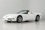 1998 Chevrolet Corvette  for sale $19,995 