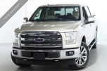 2017 Ford F-150  for sale $29,800 