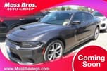 2020 Dodge Charger  for sale $39,519 