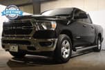 2019 Ram 1500  for sale $33,995 