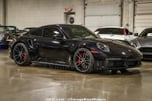 2022 Porsche 911  for sale $237,900 