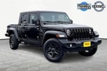 2020 Jeep Gladiator  for sale $29,990 