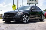 2016 Mercedes-Benz  for sale $14,495 