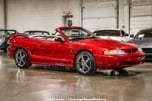 1998 Ford Mustang  for sale $24,900 