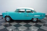 1955 Chevrolet Two-Ten Series  for sale $59,995 