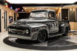 1956 Ford F-100  for sale $224,900 
