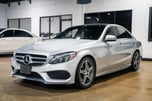 2016 Mercedes-Benz  for sale $13,782 