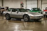 1988 Chevrolet Corvette  for sale $11,900 