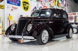 1937 Ford  for sale $99,800 