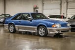 1988 Ford Mustang  for sale $22,900 