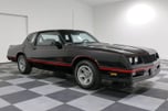 1988 Chevrolet Monte Carlo  for sale $27,999 