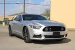 2017 Ford Mustang  for sale $20,295 