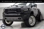 2021 Ram 1500  for sale $72,700 