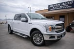 2018 Ford F-150  for sale $35,995 