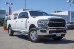 2022 Ram 2500  for sale $48,900 