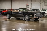 1976 Cadillac Eldorado  for sale $27,900 