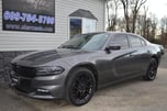 2016 Dodge Charger  for sale $13,900 