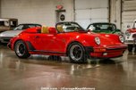 1989 Porsche 911  for sale $199,900 