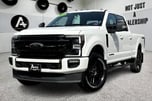 2022 Ford F-250 Super Duty  for sale $69,999 